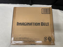 【中古】【輸送箱未開封】Disney IMAGINATION BELT （イマジネーションベルト）「ディズニー」＜コレクターズアイテム＞（代引き不可）6545