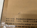 【中古】【輸送箱未開封】Disney IMAGINATION BELT （イマジネーションベルト）「ディズニー」＜コレクターズアイテム＞（代引き不可）6545