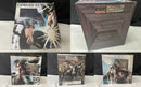 【中古】【開封品】“白ひげ”エドワード・ニューゲート 「ワンピース」 Portrait.Of.Piratesワンピース“NEO-MAXIMUM”＜フィギュア＞（代引き不可）6545