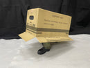 【中古】【開封品】ソリッド・スネーク ダンボール潜入ティッシュケース「一番くじ METAL GEAR SOLID Δ」 A賞＜コレクターズアイテム＞（代引き不可）6545