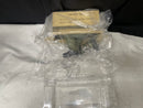 【中古】【開封品】ソリッド・スネーク ダンボール潜入ティッシュケース「一番くじ METAL GEAR SOLID Δ」 A賞＜コレクターズアイテム＞（代引き不可）6545