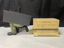 【中古】【開封品】ソリッド・スネーク ダンボール潜入ティッシュケース「一番くじ METAL GEAR SOLID Δ」 A賞＜コレクターズアイテム＞（代引き不可）6545