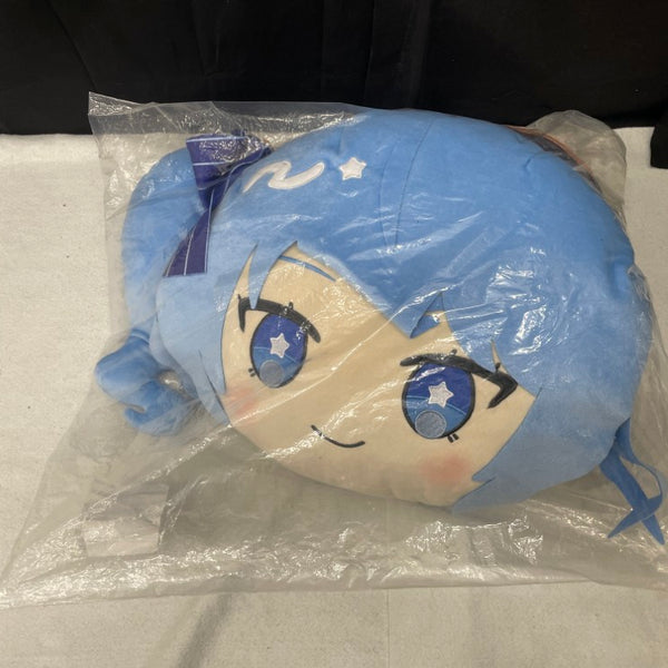 中古】おもちゃぬいぐるみ