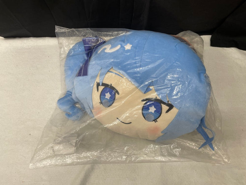 中古】おもちゃぬいぐるみ
