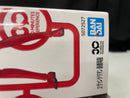 【中古】【未組立】30MP 式波・アスカ・ラングレー(プラグスーツVer.) 「ヱヴァンゲリヲン新劇場版」＜プラモデル＞（代引き不可）6545
