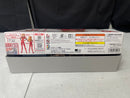 【中古】【未組立】30MP 式波・アスカ・ラングレー(プラグスーツVer.) 「ヱヴァンゲリヲン新劇場版」＜プラモデル＞（代引き不可）6545