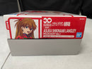 【中古】【未組立】30MP 式波・アスカ・ラングレー(プラグスーツVer.) 「ヱヴァンゲリヲン新劇場版」＜プラモデル＞（代引き不可）6545