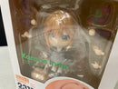 【中古】【未開封】【セット】ねんどろいど 花園羽香里+ねんどろいど 院田唐音「君のことが大大大大大好きな100人の彼女」＜フィギュア＞（代引き不可）6545