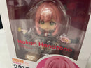 【中古】【未開封】【セット】ねんどろいど 花園羽香里+ねんどろいど 院田唐音「君のことが大大大大大好きな100人の彼女」＜フィギュア＞（代引き不可）6545