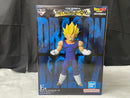 【中古】【未開封】魔人ベジータ 「一番くじ ドラゴンボール THE CHRONICLE OF GOKU」 MASTERLISE E賞＜フィギュア＞（代引き不可）6545