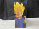 【中古】【未開封】魔人ベジータ 「一番くじ ドラゴンボール THE CHRONICLE OF GOKU」 MASTERLISE E賞＜フィギュア＞（代引き不可）6545