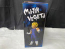 【中古】【未開封】魔人ベジータ 「一番くじ ドラゴンボール THE CHRONICLE OF GOKU」 MASTERLISE E賞＜フィギュア＞（代引き不可）6545