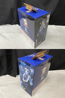 【中古】【開封品】獪岳 「一番くじ 鬼滅の刃 〜雷の兄弟〜」 MASTERLISE B賞＜フィギュア＞（代引き不可）6545