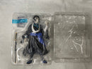 【中古】【開封品】獪岳 「一番くじ 鬼滅の刃 〜雷の兄弟〜」 MASTERLISE B賞＜フィギュア＞（代引き不可）6545