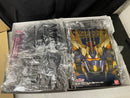 【中古】【未組立】1/60 PG RX-0[N] ユニコーンガンダム2号機 バンシィ・ノルン 「機動戦士ガンダムUC」 ＜プラモデル＞（代引き不可）6545
