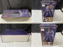 【中古】【未組立】1/60 PG RX-0[N] ユニコーンガンダム2号機 バンシィ・ノルン 「機動戦士ガンダムUC」 ＜プラモデル＞（代引き不可）6545