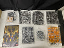 【中古】【未組立】1/60 PG RX-0[N] ユニコーンガンダム2号機 バンシィ・ノルン 「機動戦士ガンダムUC」 ＜プラモデル＞（代引き不可）6545