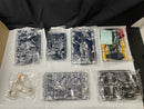 【中古】【未組立】1/60 PG RX-0[N] ユニコーンガンダム2号機 バンシィ・ノルン 「機動戦士ガンダムUC」 ＜プラモデル＞（代引き不可）6545