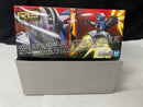 【中古】【未組立】1/144 RG ラストシューティング ジオングエフェクトセット＜プラモデル＞（代引き不可）6545