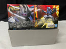 【中古】【未組立】1/144 RG ラストシューティング ジオングエフェクトセット＜プラモデル＞（代引き不可）6545