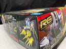【中古】【未組立】1/144 RG ラストシューティング ジオングエフェクトセット＜プラモデル＞（代引き不可）6545