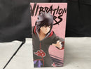 【中古】【未開封】うちはサスケ 「NARUTO-ナルト- 疾風伝」 VIBRATION STARS-UCHIHA SASUKE-IV＜フィギュア＞（代引き不可）6545
