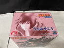 【中古】【未開封】うちはサスケ 「NARUTO-ナルト- 疾風伝」 VIBRATION STARS-UCHIHA SASUKE-IV＜フィギュア＞（代引き不可）6545