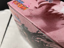 【中古】【未開封】うちはサスケ 「NARUTO-ナルト- 疾風伝」 VIBRATION STARS-UCHIHA SASUKE-IV＜フィギュア＞（代引き不可）6545