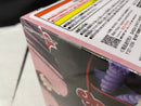 【中古】【未開封】うちはサスケ 「NARUTO-ナルト- 疾風伝」 VIBRATION STARS-UCHIHA SASUKE-IV＜フィギュア＞（代引き不可）6545
