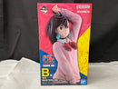 【中古】【未開封】モモ 「一番くじ TVアニメ『ダンダダン』 〜圧倒的怪奇、強襲!〜」 MASTERLISE B賞＜フィギュア＞（代引き不可）6545