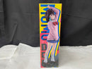 【中古】【未開封】モモ 「一番くじ TVアニメ『ダンダダン』 〜圧倒的怪奇、強襲!〜」 MASTERLISE B賞＜フィギュア＞（代引き不可）6545