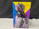 【中古】【未開封】ジジ(変身) 「一番くじ TVアニメ『ダンダダン』 〜圧倒的怪奇、強襲!〜」 ラストワン賞＜フィギュア＞（代引き不可）6545