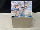 【中古】【未組立】エルメダ 「アルカナディア」＜プラモデル＞（代引き不可）6545
