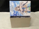 【中古】【未組立】エルメダ 「アルカナディア」＜プラモデル＞（代引き不可）6545