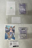 【中古】【未組立】エルメダ 「アルカナディア」＜プラモデル＞（代引き不可）6545
