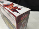 【中古】【未開封】ROBOT魂 ＜SIDE MS＞ TMF/A-803 ラゴゥ ver. A.N.I.M.E.＜フィギュア＞（代引き不可）6545