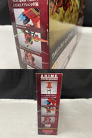 【中古】【未開封】ROBOT魂 ＜SIDE MS＞ TMF/A-803 ラゴゥ ver. A.N.I.M.E.＜フィギュア＞（代引き不可）6545