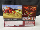 【中古】【未開封】ROBOT魂 ＜SIDE MS＞ TMF/A-803 ラゴゥ ver. A.N.I.M.E.＜フィギュア＞（代引き不可）6545