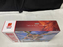 【中古】【未開封】ROBOT魂 ＜SIDE MS＞ TMF/A-803 ラゴゥ ver. A.N.I.M.E.＜フィギュア＞（代引き不可）6545