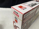 【中古】【未開封】ROBOT魂 ＜SIDE MS＞ TMF/A-803 ラゴゥ ver. A.N.I.M.E.＜フィギュア＞（代引き不可）6545