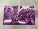 【中古】【未組立】1/144 RG MSZ-006 ゼータガンダム バイオセンサーイメージカラー＜プラモデル＞（代引き不可）6545
