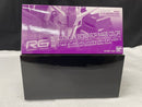 【中古】【未組立】1/144 RG MSZ-006 ゼータガンダム バイオセンサーイメージカラー＜プラモデル＞（代引き不可）6545