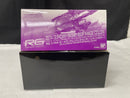 【中古】【未組立】1/144 RG MSZ-006 ゼータガンダム バイオセンサーイメージカラー＜プラモデル＞（代引き不可）6545