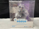 【中古】【未開封】POP UP PARADE ラプラス・ダークネス 「ホロライブプロダクション」 プラスチック製塗装済み完成品＜フィギュア＞（代引き不可）6545