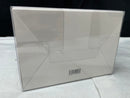 【中古】【未開封】POP UP PARADE ラプラス・ダークネス 「ホロライブプロダクション」 プラスチック製塗装済み完成品＜フィギュア＞（代引き不可）6545