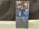 【中古】【未開封】Ado フィギュア 〜Winter ver.〜 ラウンドワン限定＜フィギュア＞（代引き不可）6545