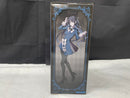 【中古】【未開封】Ado フィギュア 〜Winter ver.〜 ラウンドワン限定＜フィギュア＞（代引き不可）6545