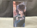 【中古】【未開封】Ado フィギュア 〜Winter ver.〜 ラウンドワン限定＜フィギュア＞（代引き不可）6545