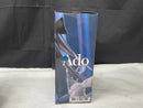 【中古】【未開封】Ado フィギュア 〜Winter ver.〜 ラウンドワン限定＜フィギュア＞（代引き不可）6545
