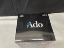 【中古】【未開封】Ado フィギュア 〜Winter ver.〜 ラウンドワン限定＜フィギュア＞（代引き不可）6545